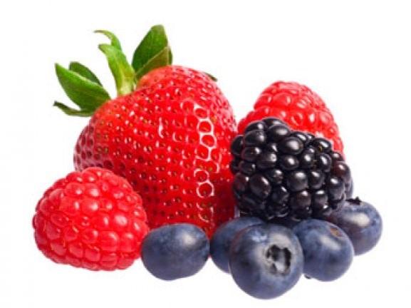 Beeren
