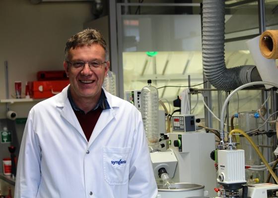 Schweizerischer als man denkt