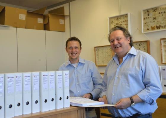 Schweizerischer als man denkt