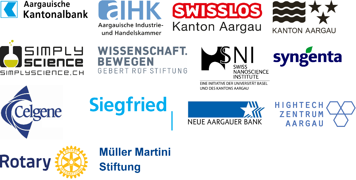 Sponsoren SimplyNano2