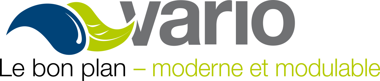 Logo Vario