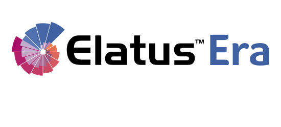 Elatus Era