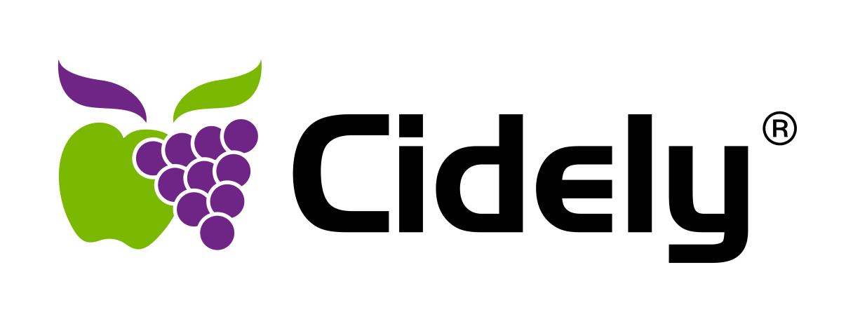 cidely_rgb.jpg