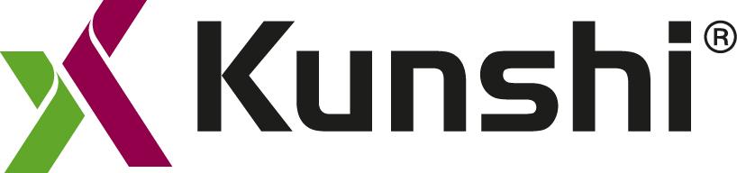 kunshi_rgb.jpg