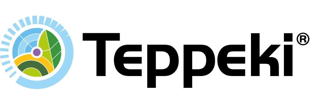teppeki_cmyk.jpg