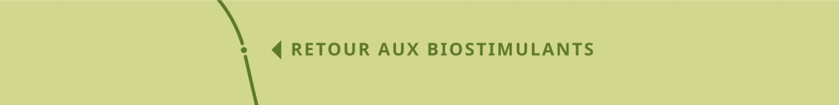 back_link_biostimulant_fr_desktop