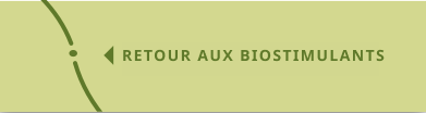 back_link_biostimulant_fr_mobile