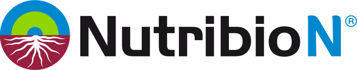 Nutribio N