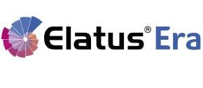 Elatus Era logo