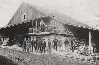 1890_maag