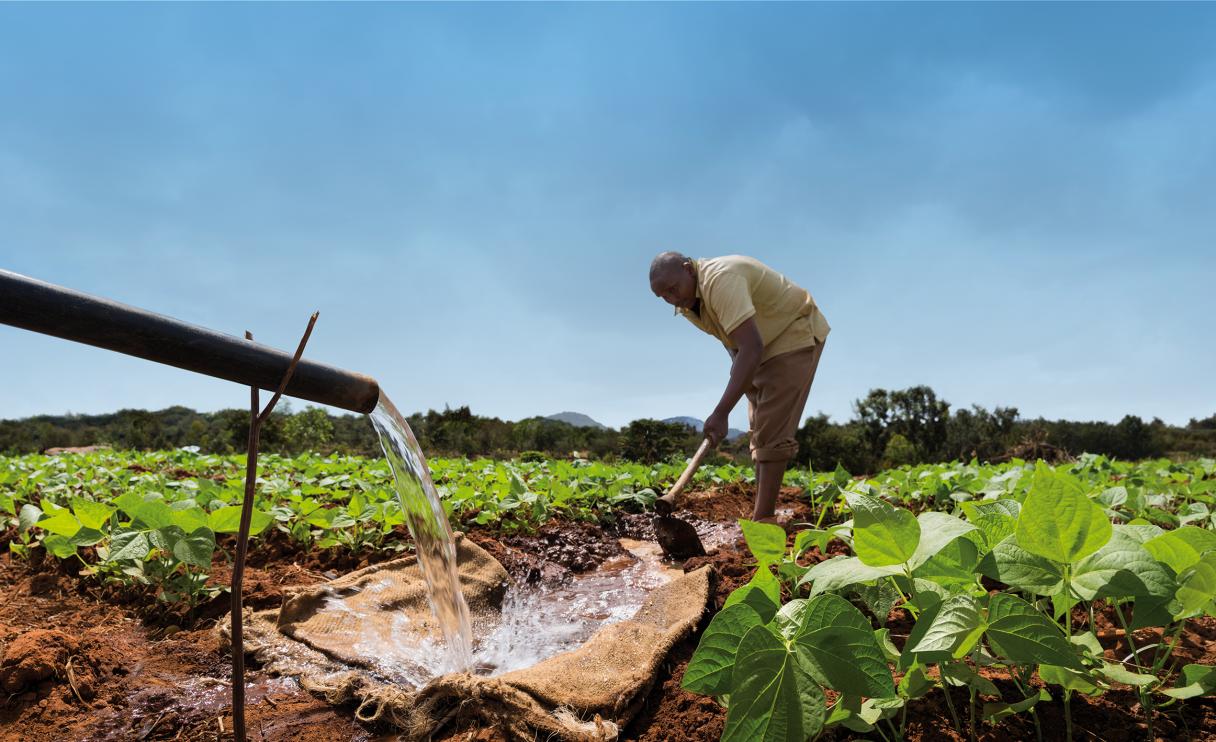 kenyan_water_picture