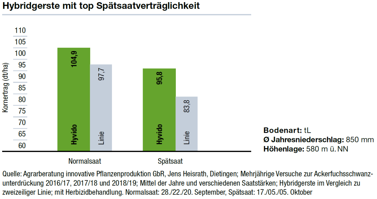 Hyvido_Spätsaat_24_d