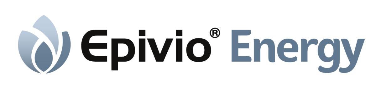 Epivio Energy