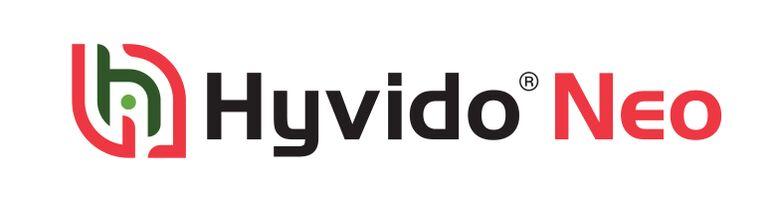Hyvido Neo Logo