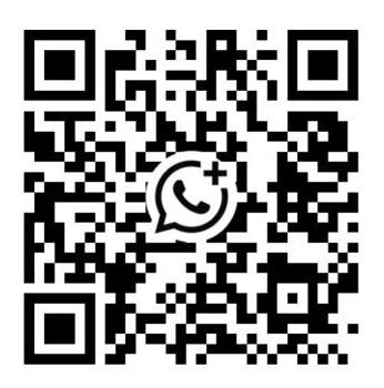 Whatsapp chaine Syngenta Suisse
