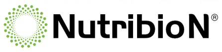 Nutribio N Logo