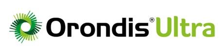 Orondis Ultra Logo