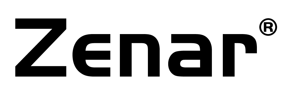 Zenar