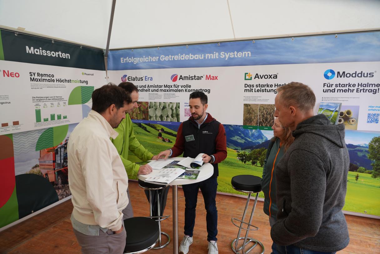 dsc00481.jpg