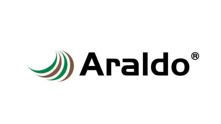 araldo_400x135_12_2018_0.png