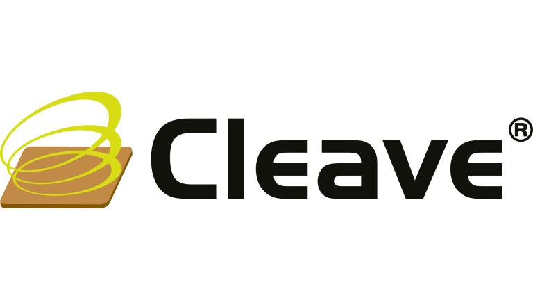cleave_400x135.png