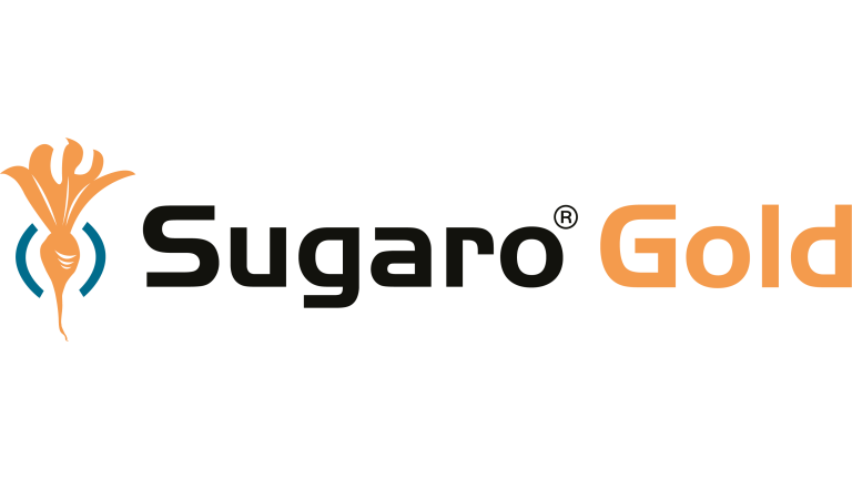 sugaro_gold_400x135.png