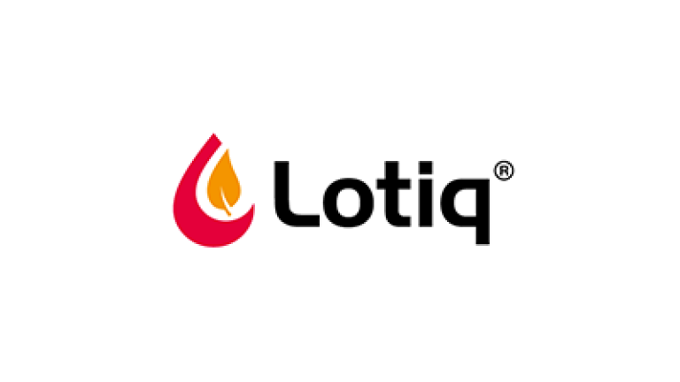 lotiq_400x135-01.png