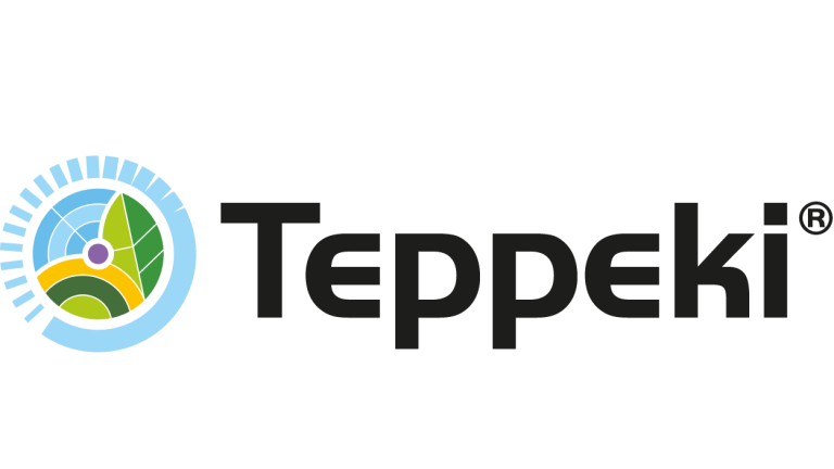 teppeki_1120x110.png