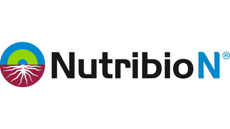 Nutribio N