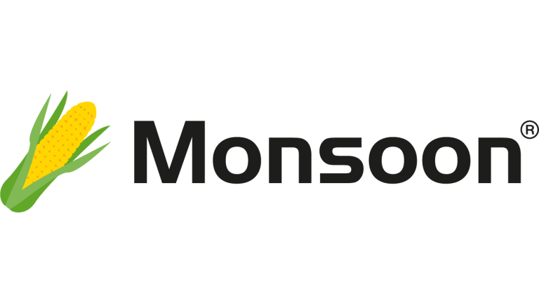Monsoon