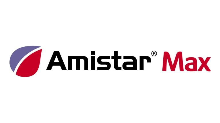 Amistar Max