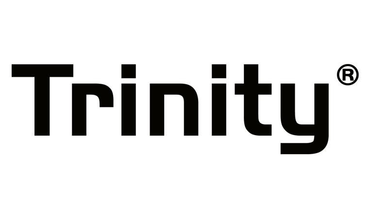 Trinity